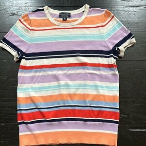 Land's End Sweater M